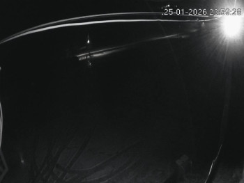 Rekreační středisko Trnava u...