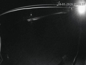 Rekreační středisko Trnava u...