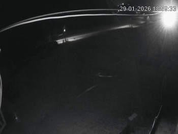 Rekreační středisko Trnava u...