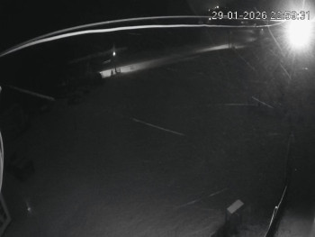 Rekreační středisko Trnava u...