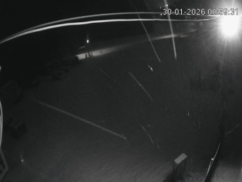 Rekreační středisko Trnava u...