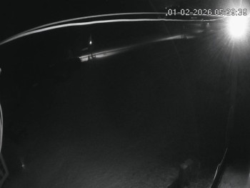 Rekreační středisko Trnava u...