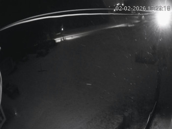 Rekreační středisko Trnava u...