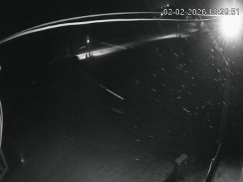 Rekreační středisko Trnava u...