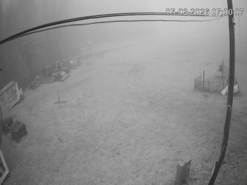 Rekreační středisko Trnava u...