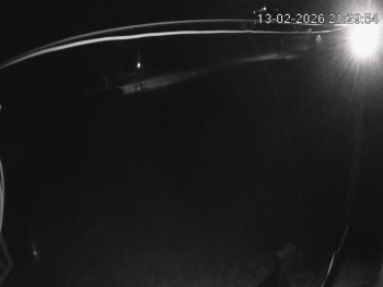 Rekreační středisko Trnava u...