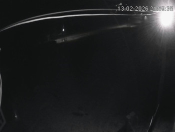 Rekreační středisko Trnava u...