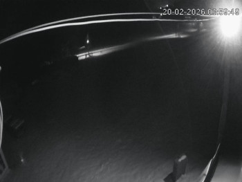 Rekreační středisko Trnava u...