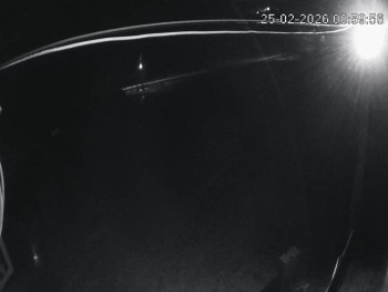 Rekreační středisko Trnava u...