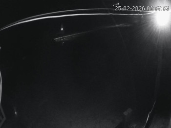 Rekreační středisko Trnava u...