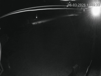 Rekreační středisko Trnava u...