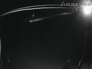 Rekreační středisko Trnava u...