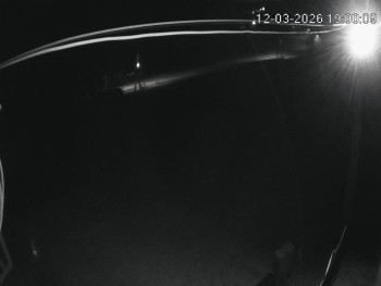 Rekreační středisko Trnava u...