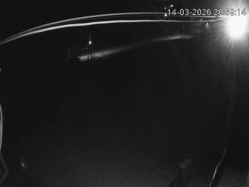 Rekreační středisko Trnava u...