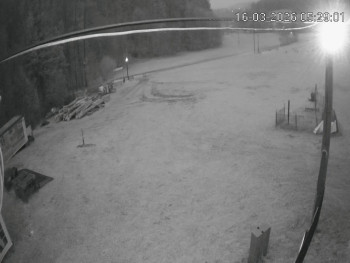 Rekreační středisko Trnava u...