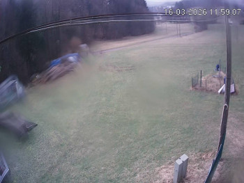 Rekreační středisko Trnava u...