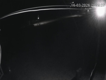 Rekreační středisko Trnava u...