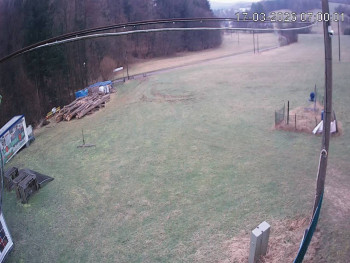 Rekreační středisko Trnava u...