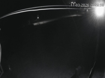 Rekreační středisko Trnava u...