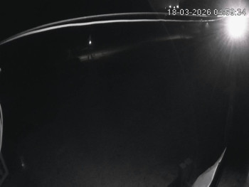 Rekreační středisko Trnava u...