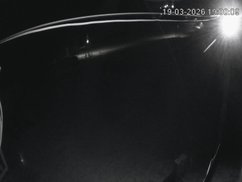 Rekreační středisko Trnava u...