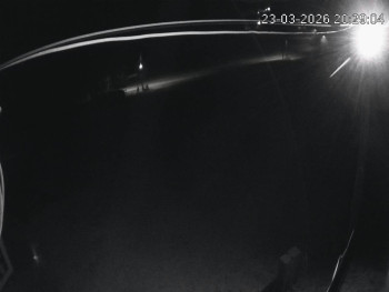 Rekreační středisko Trnava u...