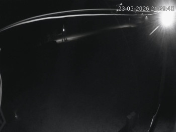 Rekreační středisko Trnava u...