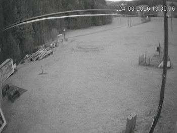 Rekreační středisko Trnava u...