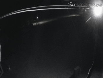 Rekreační středisko Trnava u...