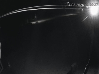 Rekreační středisko Trnava u...