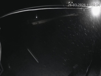 Rekreační středisko Trnava u...