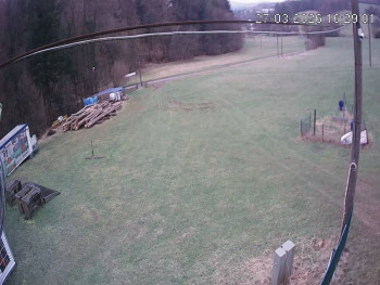 Rekreační středisko Trnava u...