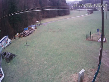 Rekreační středisko Trnava u...