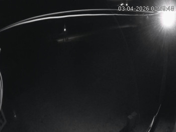 Rekreační středisko Trnava u...