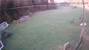 Rekreační středisko Trnava u...