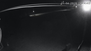 Rekreační středisko Trnava u...