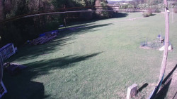 Malé vleky