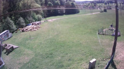Malé vleky