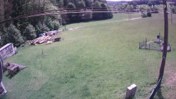 Malé vleky