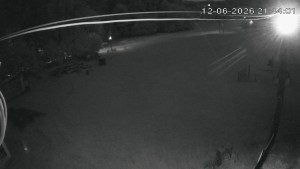 Rekreační středisko Trnava u Zlína - Malé vleky - 12.6.2026 v 21:45 Rekreační středisko Trnava u Zlína - Malé vleky - 12.6.2026 v 21:45