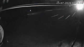 Rekreační středisko Trnava u Zlína