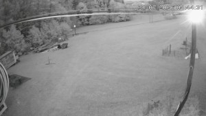 Freizeitzentrum Trnava bei Zlín - Kleine Skilifte - 31.7.2026 v 04:45 Freizeitzentrum Trnava bei Zlín - Kleine Skilifte - 31.7.2026 v 04:45