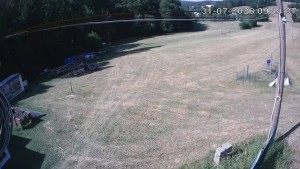 Freizeitzentrum Trnava bei Zlín - Kleine Skilifte - 31.7.2026 v 09:45 Freizeitzentrum Trnava bei Zlín - Kleine Skilifte - 31.7.2026 v 09:45