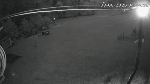 Centrum rekreacyjne Trnava koło Zlína - Małe wyciągi narciarskie - 8.8.2026 v 04:45 Centrum rekreacyjne Trnava koło Zlína - Małe wyciągi narciarskie - 8.8.2026 v 04:45