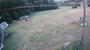 Centrum rekreacyjne Trnava koło Zlína - Małe wyciągi narciarskie - 8.8.2026 v 05:45 Centrum rekreacyjne Trnava koło Zlína - Małe wyciągi narciarskie - 8.8.2026 v 05:45