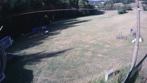 Centrum rekreacyjne Trnava koło Zlína - Małe wyciągi narciarskie - 8.8.2026 v 08:45 Centrum rekreacyjne Trnava koło Zlína - Małe wyciągi narciarskie - 8.8.2026 v 08:45