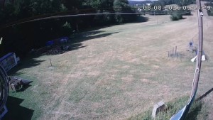 Centrum rekreacyjne Trnava koło Zlína - Małe wyciągi narciarskie - 8.8.2026 v 09:45 Centrum rekreacyjne Trnava koło Zlína - Małe wyciągi narciarskie - 8.8.2026 v 09:45