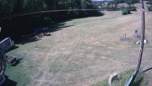 Centrum rekreacyjne Trnava koło Zlína - Małe wyciągi narciarskie - 8.8.2026 v 10:45 Centrum rekreacyjne Trnava koło Zlína - Małe wyciągi narciarskie - 8.8.2026 v 10:45