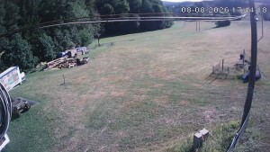 Centrum rekreacyjne Trnava koło Zlína - Małe wyciągi narciarskie - 8.8.2026 v 17:45 Centrum rekreacyjne Trnava koło Zlína - Małe wyciągi narciarskie - 8.8.2026 v 17:45