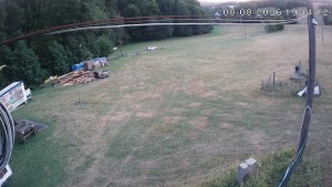Centrum rekreacyjne Trnava koło Zlína - Małe wyciągi narciarskie - 8.8.2026 v 19:45 Centrum rekreacyjne Trnava koło Zlína - Małe wyciągi narciarskie - 8.8.2026 v 19:45